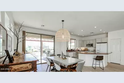 2423 W Shadow Glen Court, Anthem, AZ 85086 - Photo 5