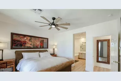 2423 W Shadow Glen Court, Anthem, AZ 85086 - Photo 7