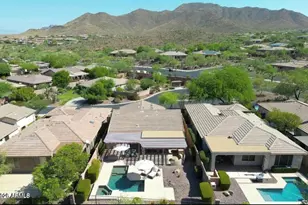 2423 W Shadow Glen Ct, Anthem, AZ 85086 - Photo 3