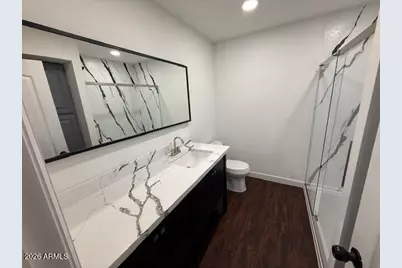 5302 W Windsor Avenue, Phoenix, AZ 85035 - Photo 5