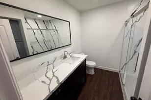 5302 W Windsor Ave, Phoenix, AZ 85035 - Photo 5