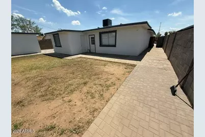 5302 W Windsor Avenue, Phoenix, AZ 85035 - Photo 17