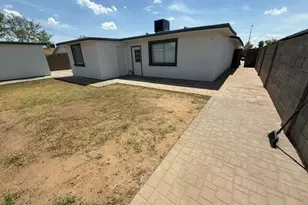 5302 W Windsor Ave, Phoenix, AZ 85035 - Photo 17