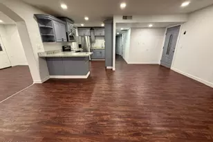 5302 W Windsor Ave, Phoenix, AZ 85035 - Photo 1
