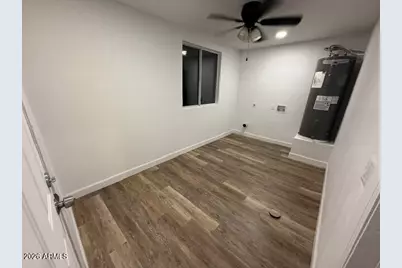 5302 W Windsor Avenue, Phoenix, AZ 85035 - Photo 13