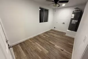 5302 W Windsor Ave, Phoenix, AZ 85035 - Photo 13