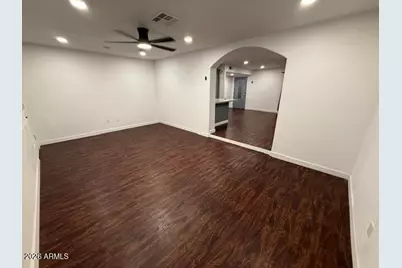 5302 W Windsor Avenue, Phoenix, AZ 85035 - Photo 3