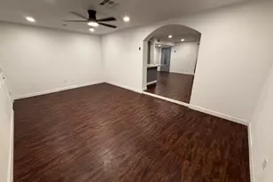 5302 W Windsor Ave, Phoenix, AZ 85035 - Photo 3