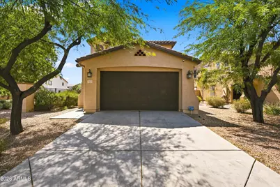 18234 N Alicia Court, Maricopa, AZ 85138 - Photo 23