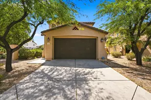 18234 N Alicia Ct, Maricopa, AZ 85138 - Photo 23