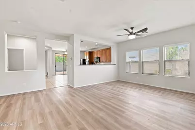 18234 N Alicia Court, Maricopa, AZ 85138 - Photo 3