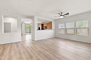 18234 N Alicia Ct, Maricopa, AZ 85138 - Photo 3