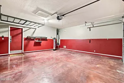 18234 N Alicia Court, Maricopa, AZ 85138 - Photo 25