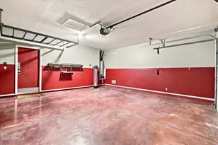 18234 N Alicia Ct, Maricopa, AZ 85138 - Photo 25