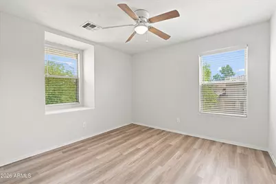 18234 N Alicia Court, Maricopa, AZ 85138 - Photo 19