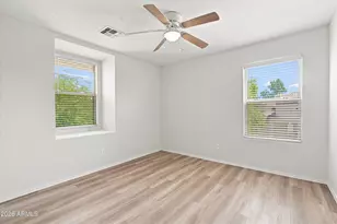 18234 N Alicia Ct, Maricopa, AZ 85138 - Photo 19