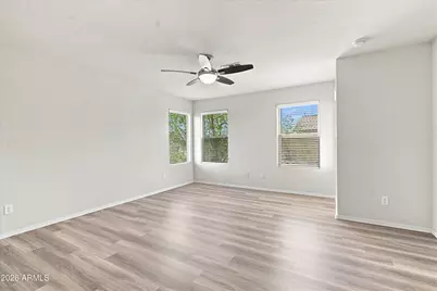18234 N Alicia Court, Maricopa, AZ 85138 - Photo 15