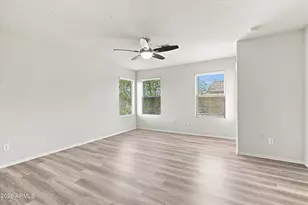 18234 N Alicia Ct, Maricopa, AZ 85138 - Photo 15