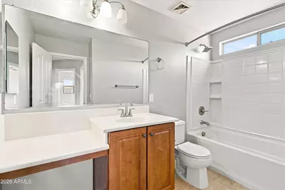 18234 N Alicia Court, Maricopa, AZ 85138 - Photo 21