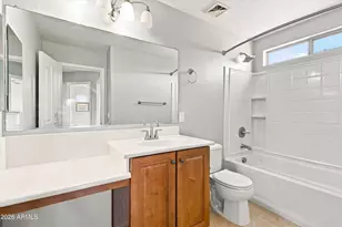 18234 N Alicia Ct, Maricopa, AZ 85138 - Photo 21
