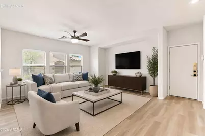 18234 N Alicia Court, Maricopa, AZ 85138 - Photo 5