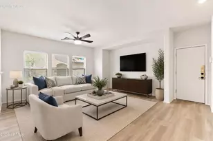 18234 N Alicia Ct, Maricopa, AZ 85138 - Photo 5