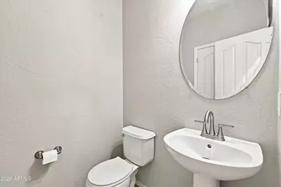 18234 N Alicia Court, Maricopa, AZ 85138 - Photo 11