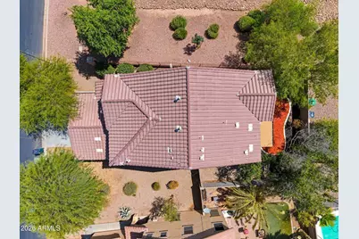 18234 N Alicia Court, Maricopa, AZ 85138 - Photo 29