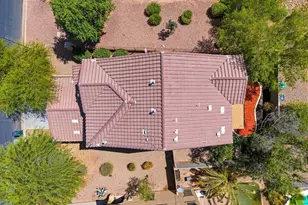 18234 N Alicia Ct, Maricopa, AZ 85138 - Photo 29