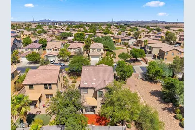 18234 N Alicia Court, Maricopa, AZ 85138 - Photo 27