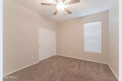 4537 W Burgess Lane, Laveen, AZ 85339 - Photo 13