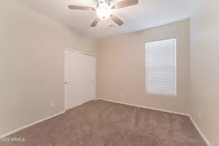 4537 W Burgess Ln, Laveen, AZ 85339 - Photo 13