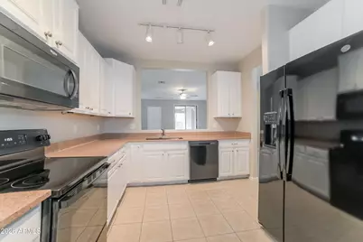 4537 W Burgess Lane, Laveen, AZ 85339 - Photo 7