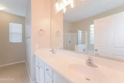 4537 W Burgess Lane, Laveen, AZ 85339 - Photo 11