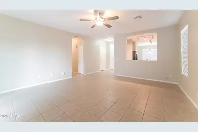 4537 W Burgess Lane, Laveen, AZ 85339 - Photo 9