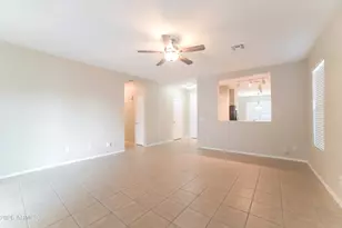 4537 W Burgess Ln, Laveen, AZ 85339 - Photo 9