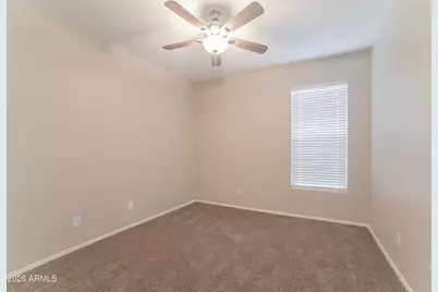 4537 W Burgess Lane, Laveen, AZ 85339 - Photo 5