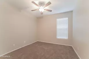 4537 W Burgess Ln, Laveen, AZ 85339 - Photo 5