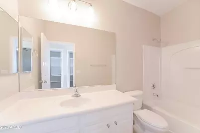 4537 W Burgess Lane, Laveen, AZ 85339 - Photo 3