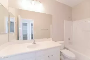 4537 W Burgess Ln, Laveen, AZ 85339 - Photo 3