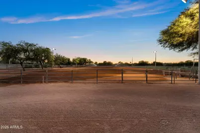 2601 E Mesquite Street, Gilbert, AZ 85296 - Photo 53