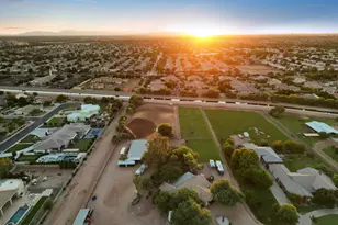 2601 E Mesquite St, Gilbert, AZ 85296 - Photo 19