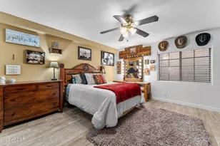 2601 E Mesquite St, Gilbert, AZ 85296 - Photo 41