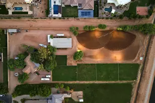 2601 E Mesquite St, Gilbert, AZ 85296 - Photo 13