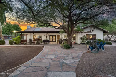 2601 E Mesquite Street, Gilbert, AZ 85296 - Photo 5