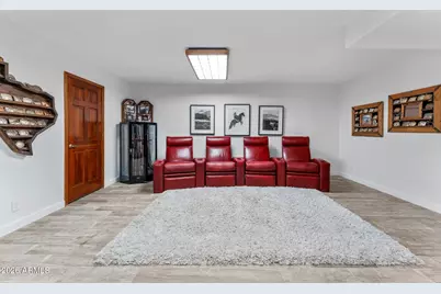 2601 E Mesquite Street, Gilbert, AZ 85296 - Photo 39
