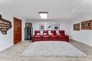 2601 E Mesquite St, Gilbert, AZ 85296 - Photo 39