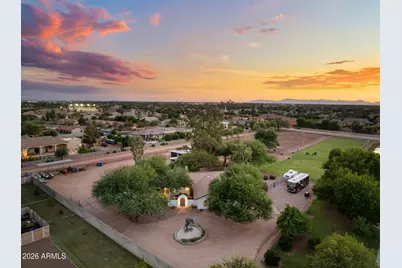 2601 E Mesquite Street, Gilbert, AZ 85296 - Photo 49