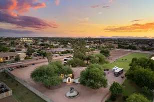 2601 E Mesquite St, Gilbert, AZ 85296 - Photo 49