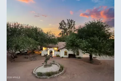 2601 E Mesquite Street, Gilbert, AZ 85296 - Photo 9
